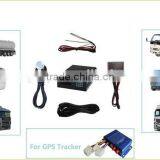 ULS-200 External Non-contact no Need Drill Hole Ultrasonic Capacity Fuel Tank Truck Factory From China thumbnail-2