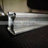 Top Cross Rail(TCR) 25*21for Ceiling System for Australia