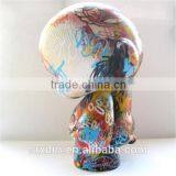 Custom Cartoon Pop Vinyl Figures Maker Vinyl Toy Manufacturers thumbnail-1