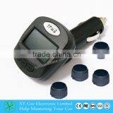 High Quality Tire Pressure Monitoring System ,car Tpms for BMW XY-TPMS403E thumbnail-4