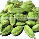 INDIAN GREEN CARDAMOM thumbnail-3