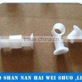 Wholesale Skate Wheel Bearing Use Metal Pipe thumbnail-4