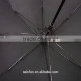 Custom Logo Straight Umbrella Promotional,long Umbrella thumbnail-4