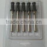 New Product 90W Soldering Station Heating Element