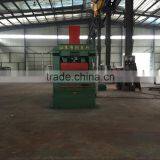 Leveling Machine thumbnail-5