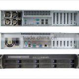 EDNSE ED1004 Hard Disk Module thumbnail-5