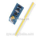 STM32F103C8T6 ARM STM32 Minimum System Development Board Module For Arduino
