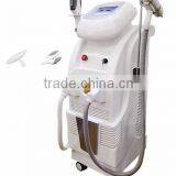 3 in 1 Ipl Laser Hair Removal/ Skin Rejuvenation Tattoo Removal Laser thumbnail-4