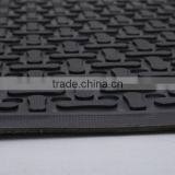 High Quality Rubber Hotel Mat thumbnail-4