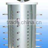 Revolving Eyewear Display Stand;counter Sunglasses Display Stand;eyeglasses Display Countertop