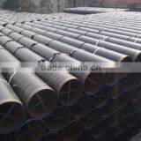 Steel Pipe Wall Thickness Manufacturer thumbnail-2