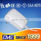 Input 100-240V 50-60Hz 12V3A Power Adapter With CE UL GS ROHSCertificate thumbnail-3