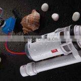 Newest Style Flush Valve for Toilet Water Tank thumbnail-1