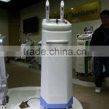 2015 New Arrival Factory Directly Hair Removal Machine Ipl Laser Marking Machine thumbnail-3