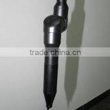 Hori Naevus Removal Good Effectiveness Vascular Tumours Treatment Red Aiming Beam Q-Switched Nd-YAG Laser thumbnail-5