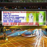 2013 Hot Sale Www.golden-laser.org Mifare Ultralight Tag thumbnail-1