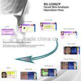 Bia Skin Analyzer Skin Scanner Analyzer Machine With Computer Best Skin Analysis thumbnail-4