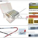 Most Cost-effective!6 in 1 Portable Multifunction Ipl Hair Removal Beauty Product thumbnail-5