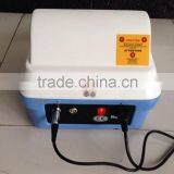 Low Price Joint Pain Relief Shock Wave Therapy Equipment thumbnail-5