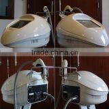 rf Fractional Micro Needle Desktop rf Machine Fractional rf MR20-1SP thumbnail-3