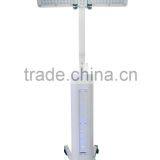 Pdt Led Photodynamic Therapy Pdt Led Multi-Function Light Therapy For Skin Rejuvenation VL10 Led Facial Light Therapy Machine