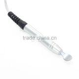 Machine Microdermabrasion,portable Diamond Microdermabrasion Machine thumbnail-4