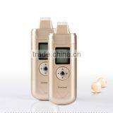 High Frequency Esthetician Machine thumbnail-3