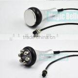 Weight Loss Factory Sale!!! Fat Freeze Cryolipolysis Slimming Machine /Fat Freezing Body Machine /RF Skin Tightening Machine With CE Double Chin Removal thumbnail-6