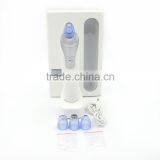 Hot Selling Handheld Comedo Blackhead Suction Machine on China Market thumbnail-6