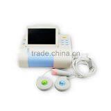 CE Approved Medical Device Portable 7 Inch Color Screen Fetal/Baby Fetal Monitor RFM-300B-Shelly thumbnail-4