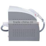 SHR,Portable SHR + E - Light + IPL + RF Hair Removal Machine With Medical CE thumbnail-5