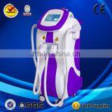 Permanent Hair Removal Laser Diode With CE ROHS Certificate thumbnail-1