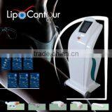 Cavitation + rf thumbnail-1