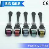 Best Skin Care Products Skin Needling Dermaroller Stretch Marks thumbnail-1