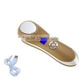 Factory New Design Home Use Electrical Hot Cold Face Relaxing Equipment thumbnail-3