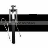 Colorful Foldable Cheap Selfie Stick thumbnail-6