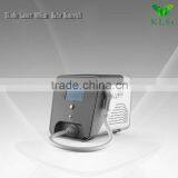 2015 New Diode Laser Hair Removal Machine /diodo Lightsheer as Light Sheer Maquina Laser thumbnail-2