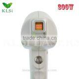 Portable Home Use System nt 808nm Diode Laser for Back Hair Removal thumbnail-6