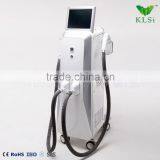 2016 NEW IPL SHR Hair Removal Machine With CE Certificate thumbnail-1