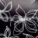 Decorative Wall Tiles - Ceramics thumbnail-2
