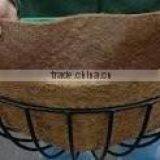 Coir Nursery Flower Pots thumbnail-3