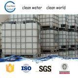 Water Treatment Chemicals Water Decoloring Agent Yixing Cleanwater thumbnail-5
