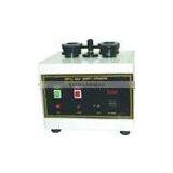 Bulk Density Apparatus