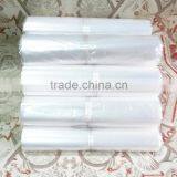 Plastic and Embossed And Beautiful Strong and Durable Food Packing Bag thumbnail-1