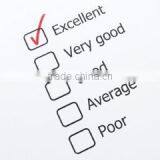 Sifsof Global Trade Llc. company overview - view 1 thumbnail