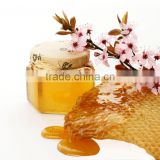 Poliflora Honey