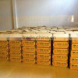 COCONUT FACE MASK thumbnail-6