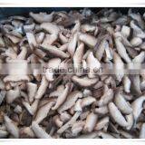 High Cost Performance/cheap Food Supplier/ China Health Food Mushroom thumbnail-2