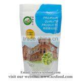 Wasabi Coated Green Peas Snack thumbnail-1