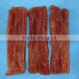 Dog Treat Brands Dog Chicken Chips thumbnail-1